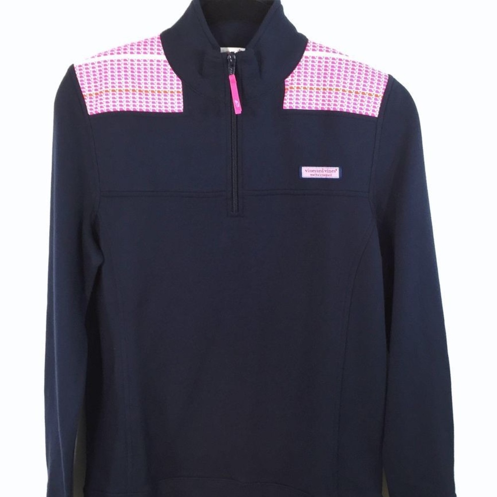 Vineyard Vines Shep Shirt